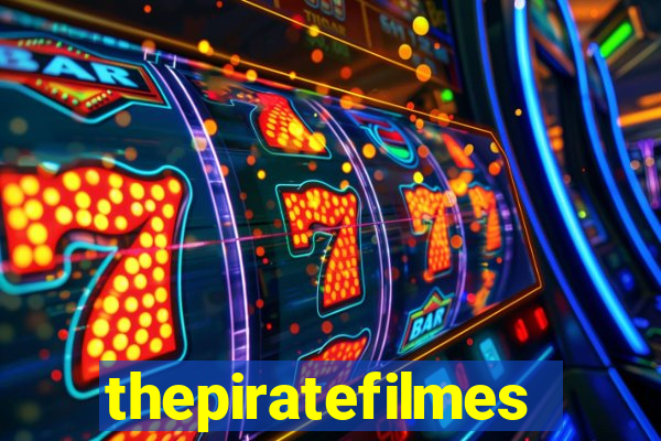 thepiratefilmes4k