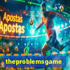 theproblemsgames.com