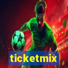 ticketmix