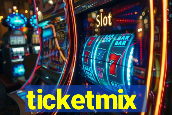 ticketmix