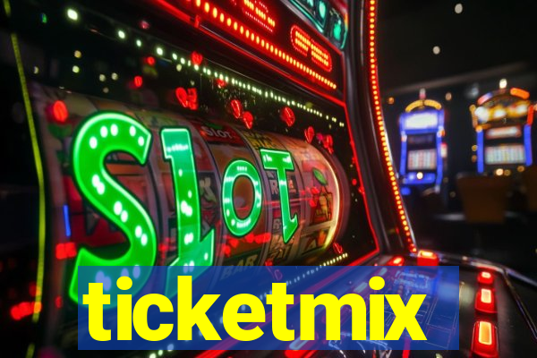 ticketmix