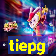 tiepg