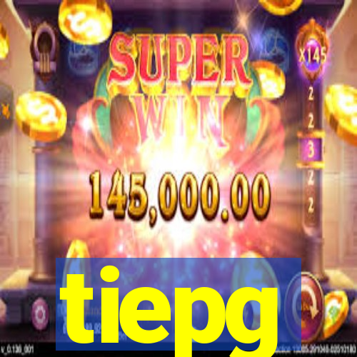 tiepg