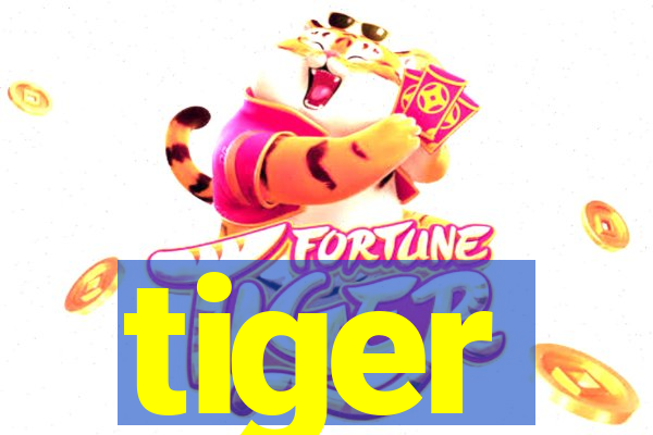 tiger-cacobet.com