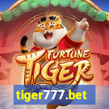 tiger777.bet