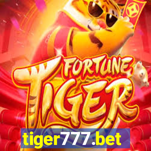 tiger777.bet