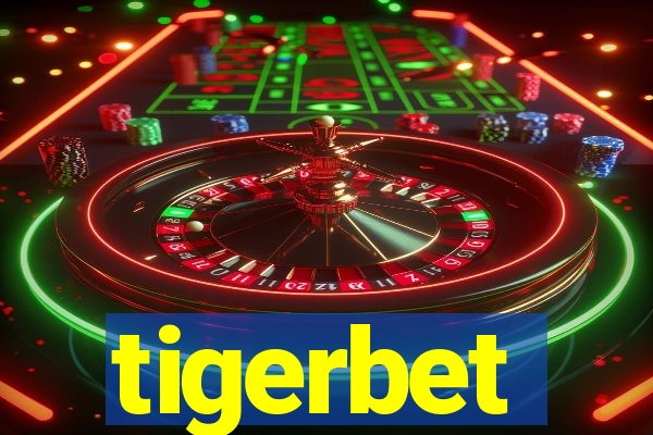 tigerbet