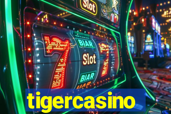 tigercasino