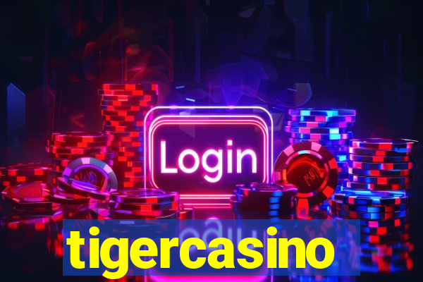 tigercasino