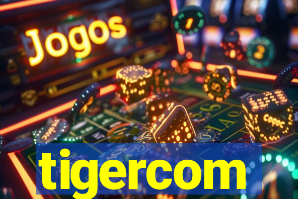 tigercom