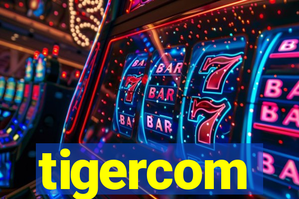 tigercom