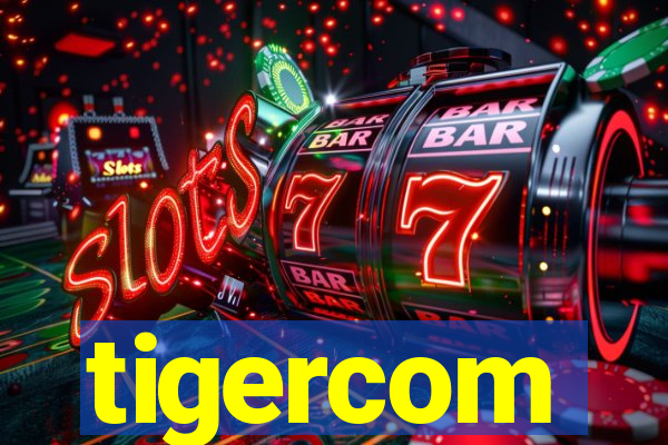 tigercom