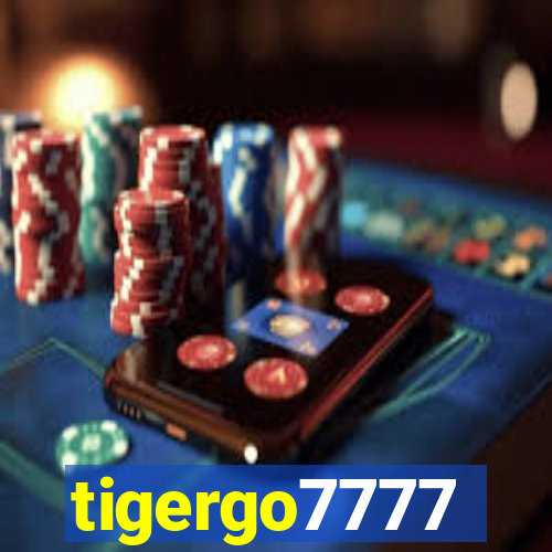 tigergo7777