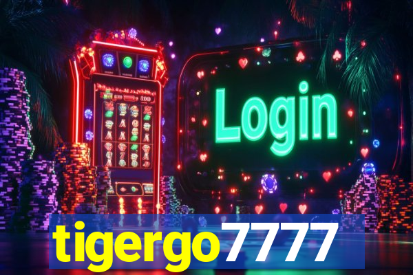 tigergo7777