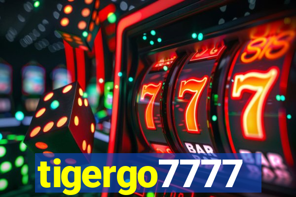 tigergo7777