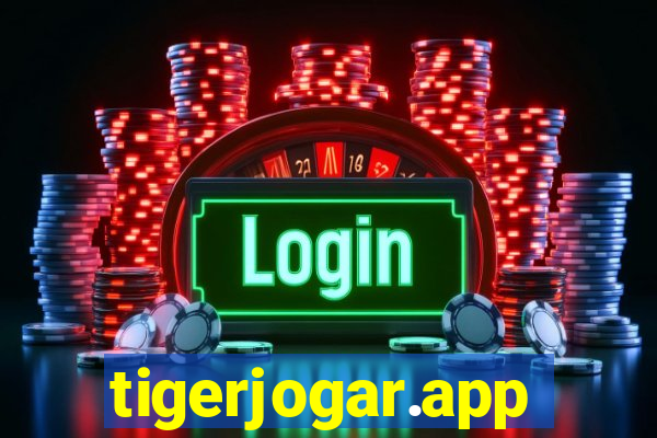 tigerjogar.app