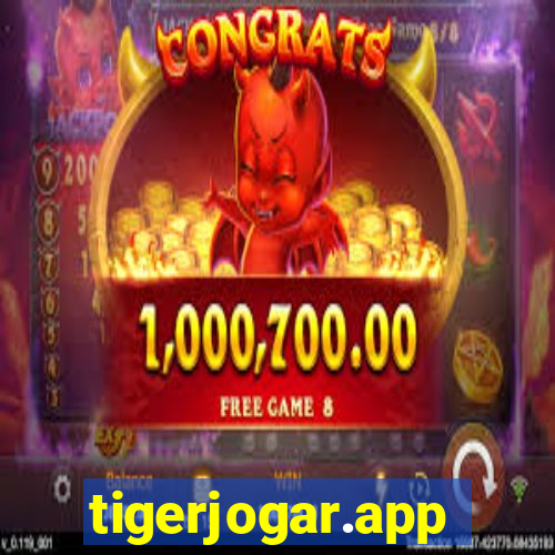 tigerjogar.app