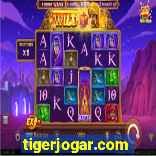 tigerjogar.com