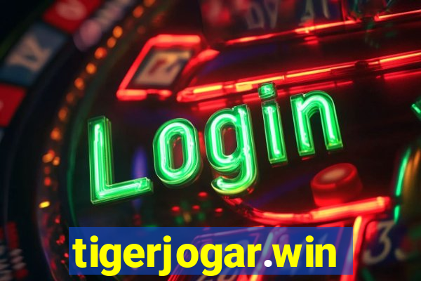 tigerjogar.win