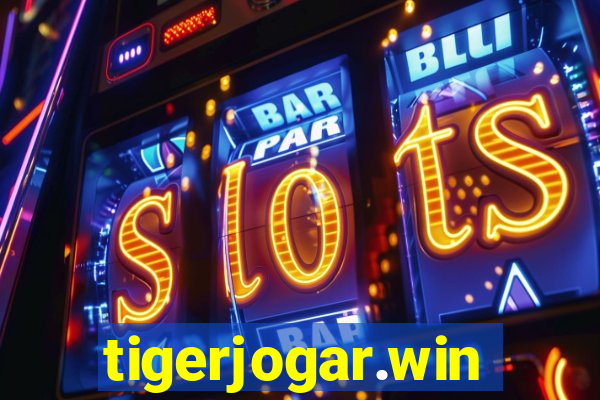 tigerjogar.win