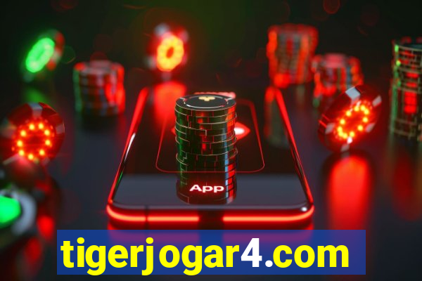 tigerjogar4.com