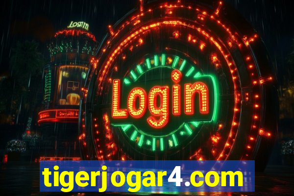 tigerjogar4.com