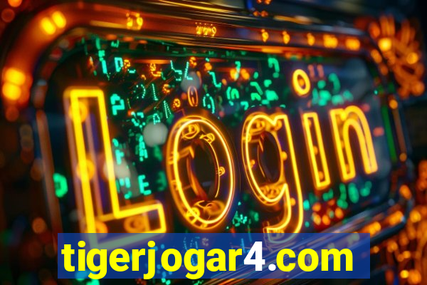 tigerjogar4.com