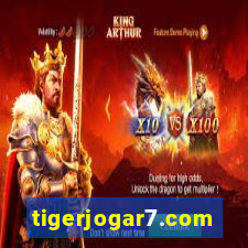 tigerjogar7.com