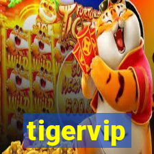 tigervip