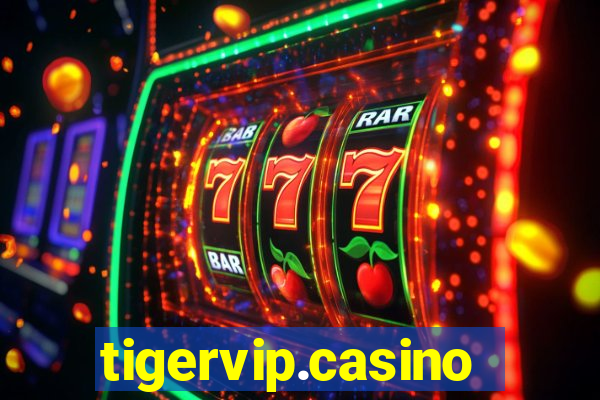 tigervip.casino