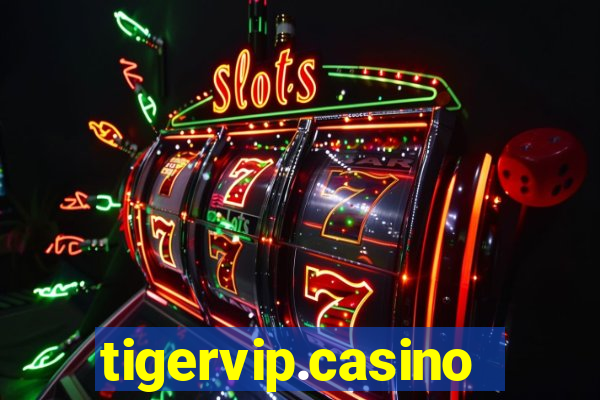 tigervip.casino