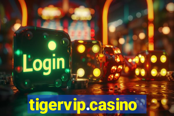 tigervip.casino