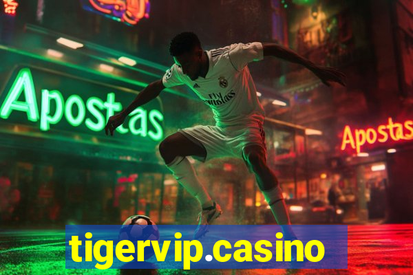 tigervip.casino