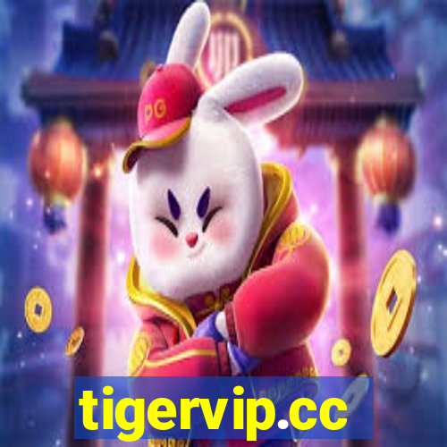 tigervip.cc