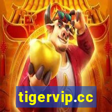 tigervip.cc