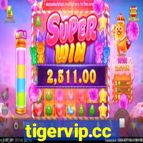 tigervip.cc