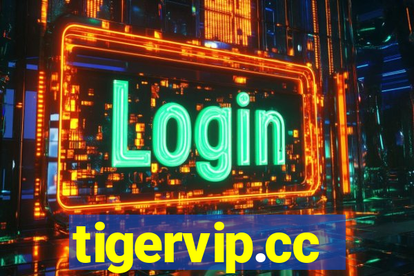 tigervip.cc