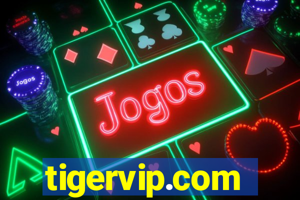 tigervip.com