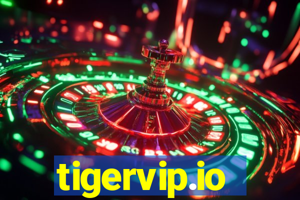 tigervip.io