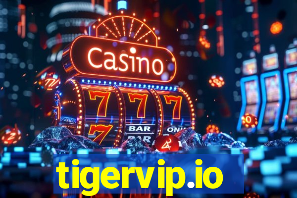 tigervip.io