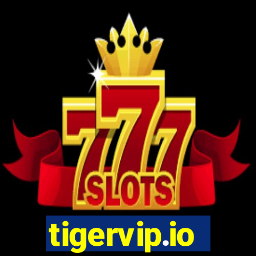 tigervip.io