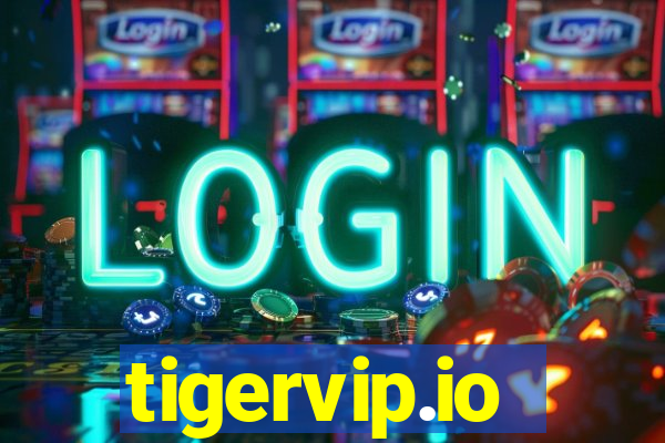 tigervip.io