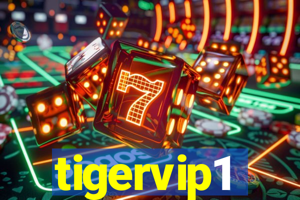 tigervip1