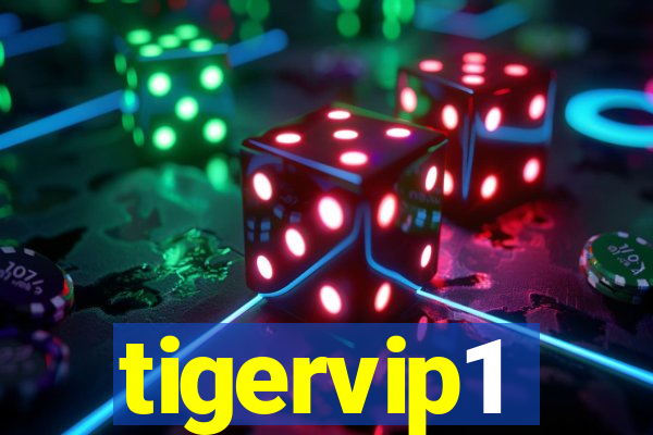 tigervip1