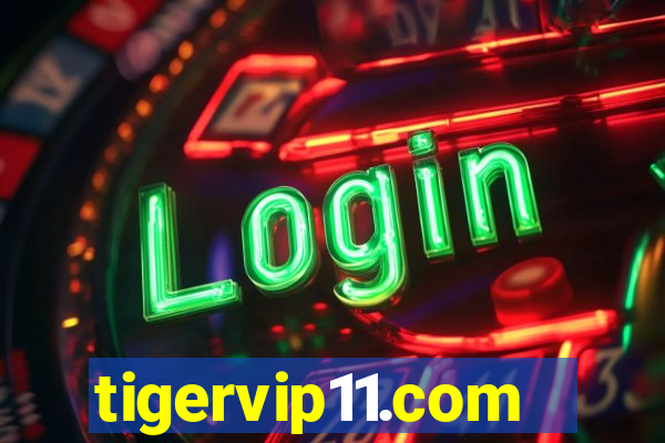 tigervip11.com