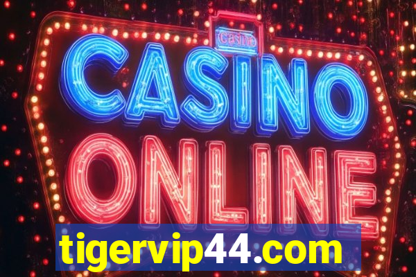 tigervip44.com