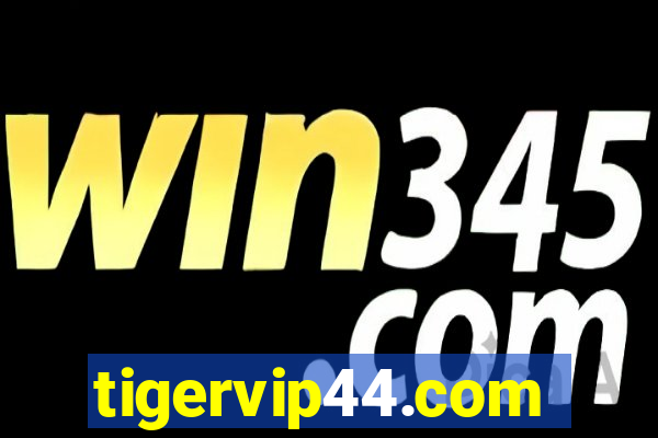 tigervip44.com