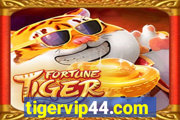 tigervip44.com