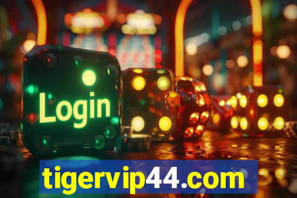 tigervip44.com