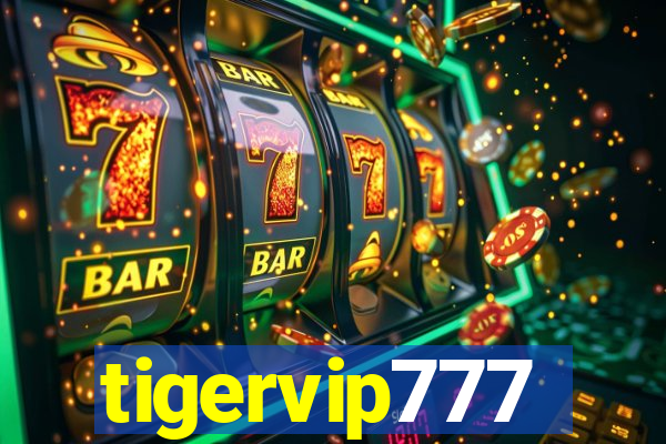 tigervip777